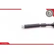 Flexible de frein ESEN SKV 35SKV030 - Visuel 3