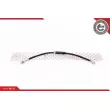 Flexible de frein ESEN SKV 35SKV031 - Visuel 1