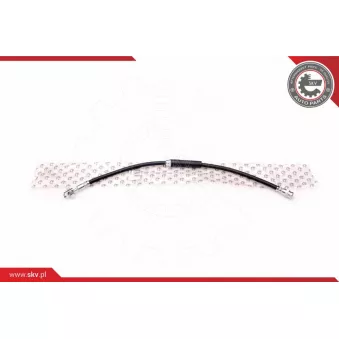 Flexible de frein ESEN SKV 35SKV031