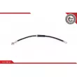 Flexible de frein ESEN SKV 35SKV031 - Visuel 2
