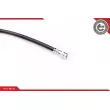 Flexible de frein ESEN SKV 35SKV031 - Visuel 3