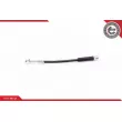 Flexible de frein ESEN SKV 35SKV032 - Visuel 1