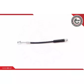 Flexible de frein ESEN SKV 35SKV032