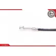 Flexible de frein ESEN SKV 35SKV032 - Visuel 2