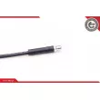 Flexible de frein ESEN SKV 35SKV032 - Visuel 3