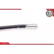 Flexible de frein ESEN SKV 35SKV033 - Visuel 1