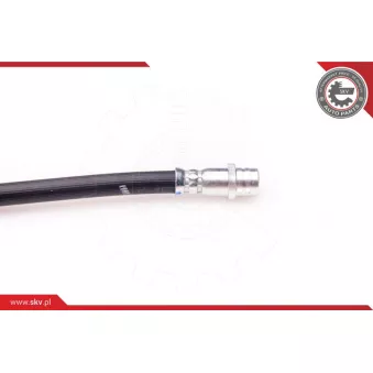 Flexible de frein ESEN SKV 35SKV033