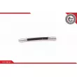 Flexible de frein ESEN SKV 35SKV033 - Visuel 2