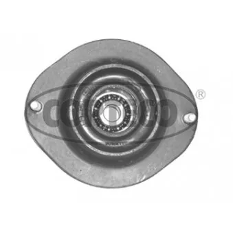 Coupelle de suspension CORTECO 21652299