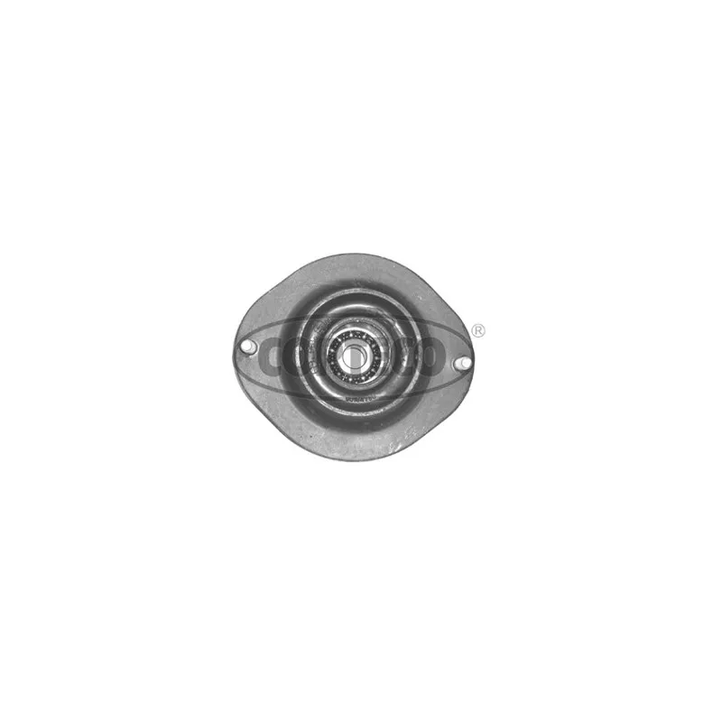 Coupelle de suspension CORTECO 21652299