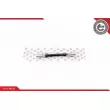 Flexible de frein ESEN SKV 35SKV033 - Visuel 3