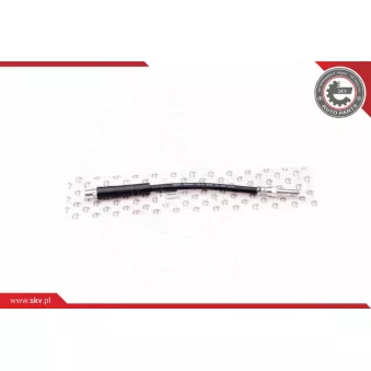 Flexible de frein ESEN SKV 35SKV034