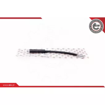 Flexible de frein ESEN SKV 35SKV035