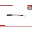 Flexible de frein ESEN SKV 35SKV035 - Visuel 2