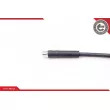 Flexible de frein ESEN SKV 35SKV035 - Visuel 3