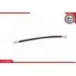 Flexible de frein ESEN SKV 35SKV036 - Visuel 2