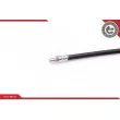 Flexible de frein ESEN SKV 35SKV036 - Visuel 3