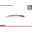 Flexible de frein ESEN SKV 35SKV037 - Visuel 1