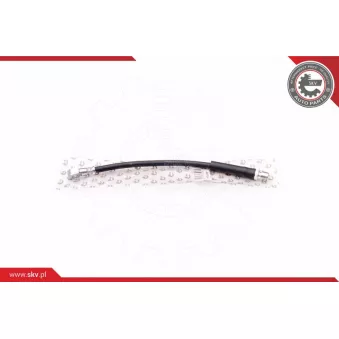Flexible de frein ESEN SKV 35SKV037