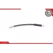 Flexible de frein ESEN SKV 35SKV037 - Visuel 2