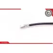 Flexible de frein ESEN SKV 35SKV037 - Visuel 3