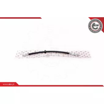 Flexible de frein ESEN SKV 35SKV038
