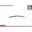 Flexible de frein ESEN SKV 35SKV038 - Visuel 2