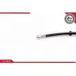 Flexible de frein ESEN SKV 35SKV038 - Visuel 3