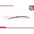 Flexible de frein ESEN SKV 35SKV039 - Visuel 1