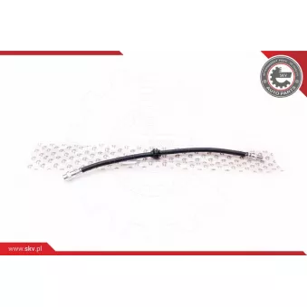 Flexible de frein ESEN SKV 35SKV039