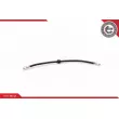 Flexible de frein ESEN SKV 35SKV039 - Visuel 2