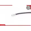 Flexible de frein ESEN SKV 35SKV039 - Visuel 3