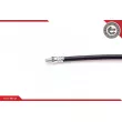 Flexible de frein ESEN SKV 35SKV040 - Visuel 1