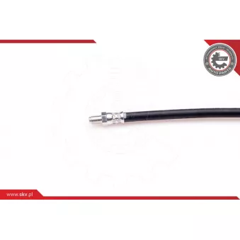Flexible de frein ESEN SKV 35SKV040