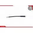 Flexible de frein ESEN SKV 35SKV040 - Visuel 3