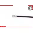 Flexible de frein ESEN SKV 35SKV041 - Visuel 1