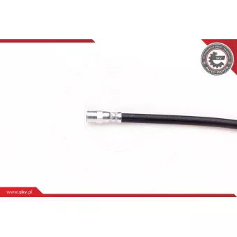 Flexible de frein ESEN SKV 35SKV041