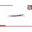 Flexible de frein ESEN SKV 35SKV041 - Visuel 2