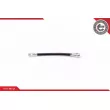 Flexible de frein ESEN SKV 35SKV041 - Visuel 3