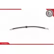 Flexible de frein ESEN SKV 35SKV042 - Visuel 2