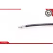 Flexible de frein ESEN SKV 35SKV042 - Visuel 3