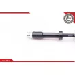 Flexible de frein avant gauche ESEN SKV 35SKV043 - Visuel 3