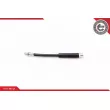 Flexible de frein ESEN SKV 35SKV044 - Visuel 2