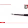 Flexible de frein ESEN SKV 35SKV044 - Visuel 3
