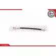 Flexible de frein ESEN SKV 35SKV045 - Visuel 1