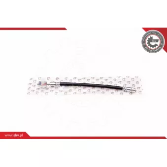 Flexible de frein ESEN SKV 35SKV045
