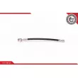 Flexible de frein ESEN SKV 35SKV045 - Visuel 2