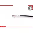 Flexible de frein ESEN SKV 35SKV045 - Visuel 3