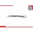 Flexible de frein ESEN SKV 35SKV046 - Visuel 1