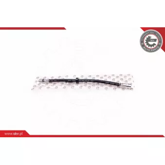 Flexible de frein ESEN SKV 35SKV046